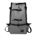 Portable Dog Carrier Backpack