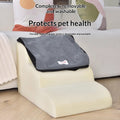 Removable Washable Pet Stairs for Dogs