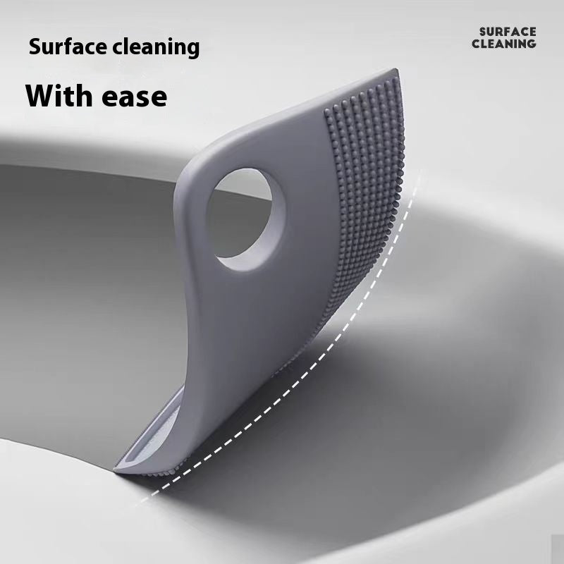 Multifunctional Pet Home Sofa Hair Removal Brush