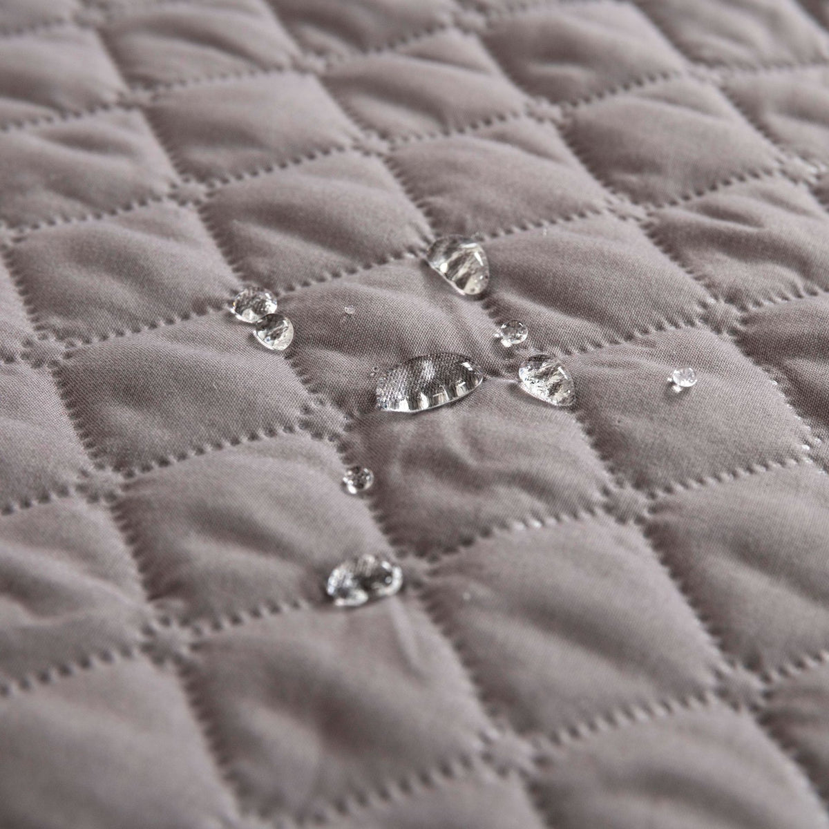 Anti-Dirty Waterproof Ultrasonic Cotton Dog Mat