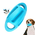 Floating Bite-Resistant Dog Sound Toy