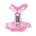 Anti-Pull Harness for Small and Medium Dogs