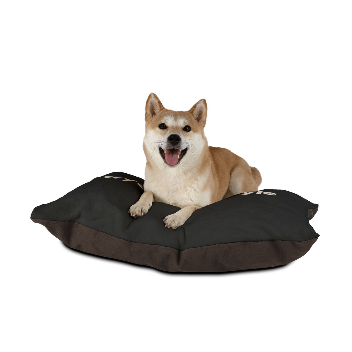 Doggystyle Dog Bed
