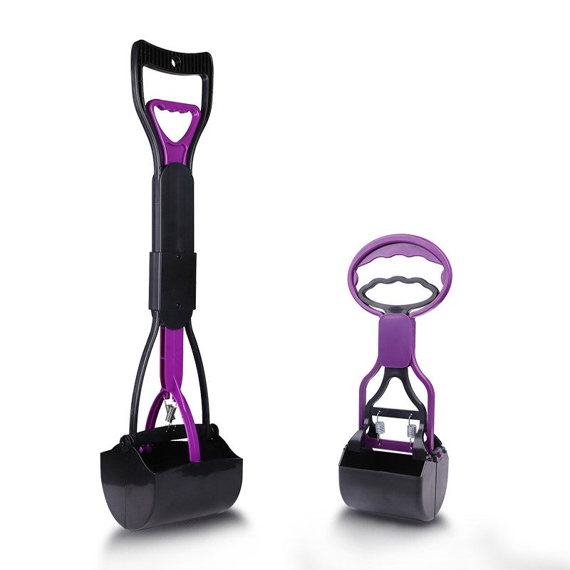 Foldable Portable Pet Toilet