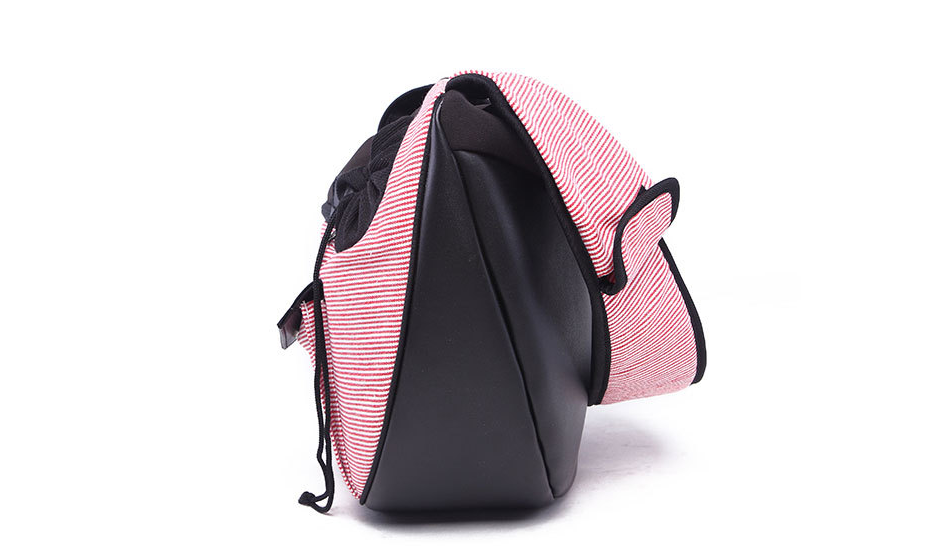 Warm Pet Travel Bag
