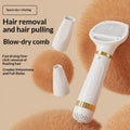High-Power Hair Dryer For Pets