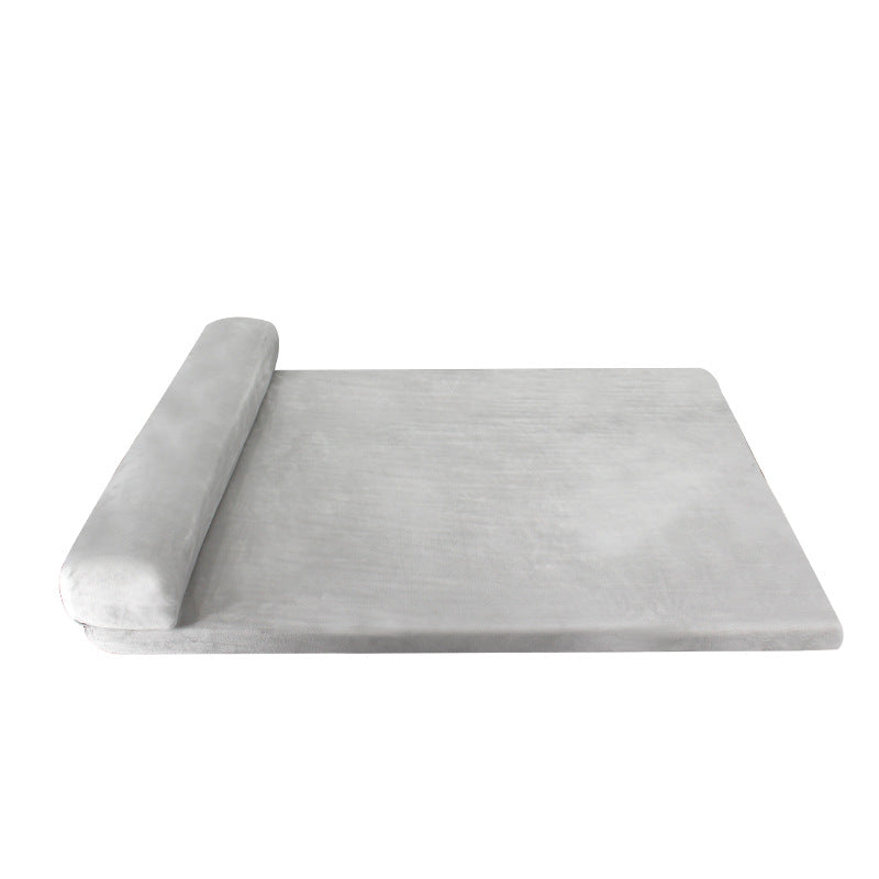 Dog Mat Four Seasons Universal Removable And Washable