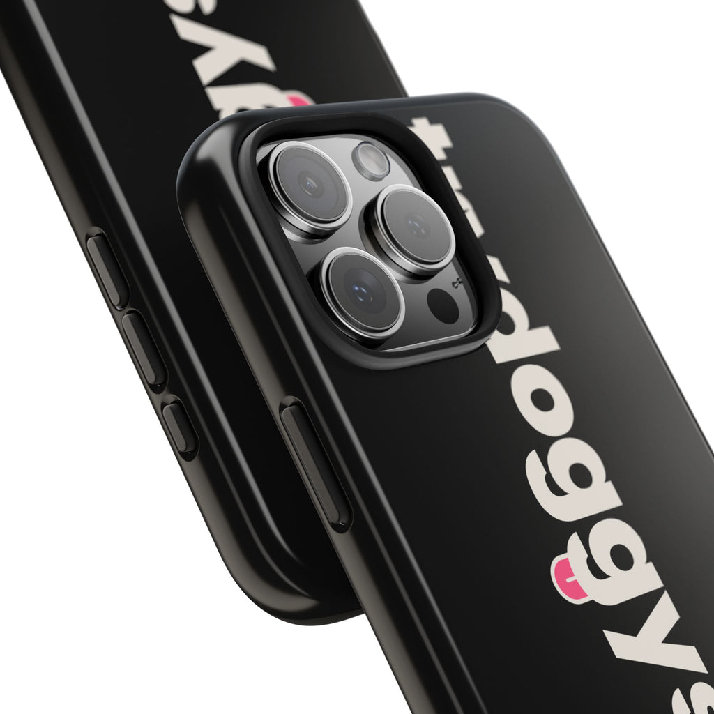Doggystyle Phone Case