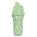 Medium TPR Dog Chew Toy