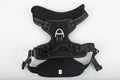 Large Dog Hand Holding Rope Commuting Dog Breast Strap