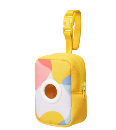 New Style Pet Leash Integrated Collar Supplies