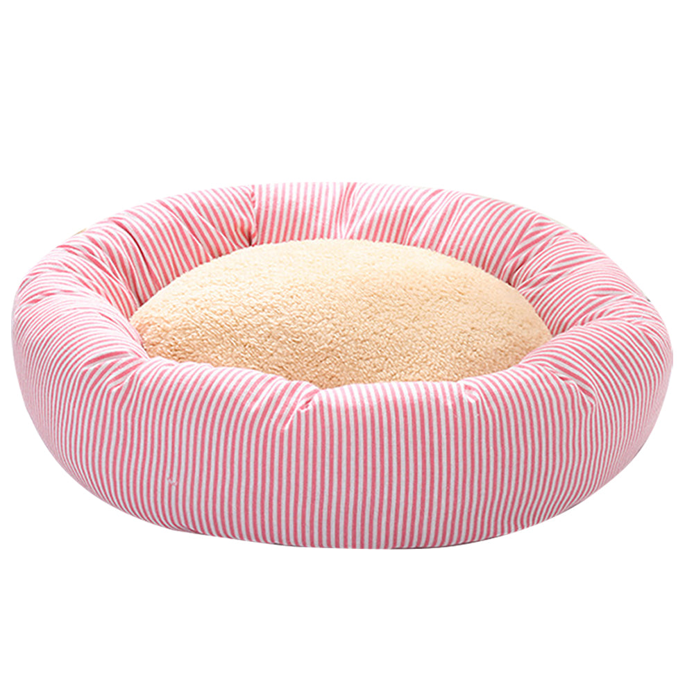 Warm Pet Nest