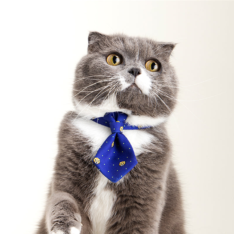 Adjustable Dog Neck Accessories