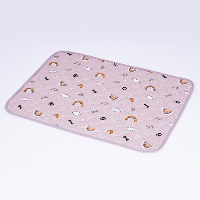 Washable Non-Slip Dog Training Pads