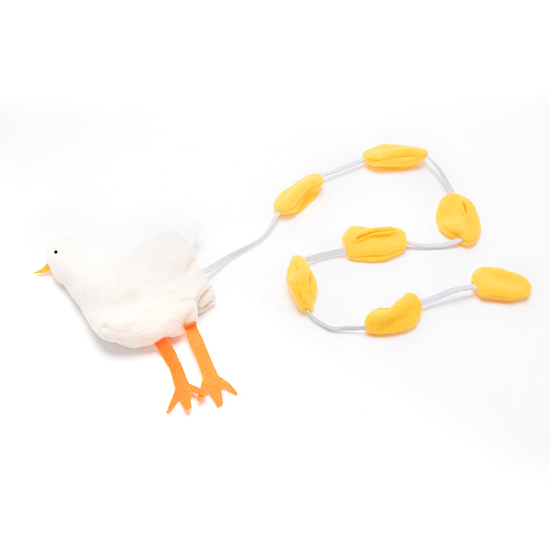 Dog Foraging Toy Dog Egg Toy Pet Snuffle Mat Dog Puzzle Toy Puppy Feeding Mat For Smell Training And Slow Eating Halloween Pet Sniffing Toys