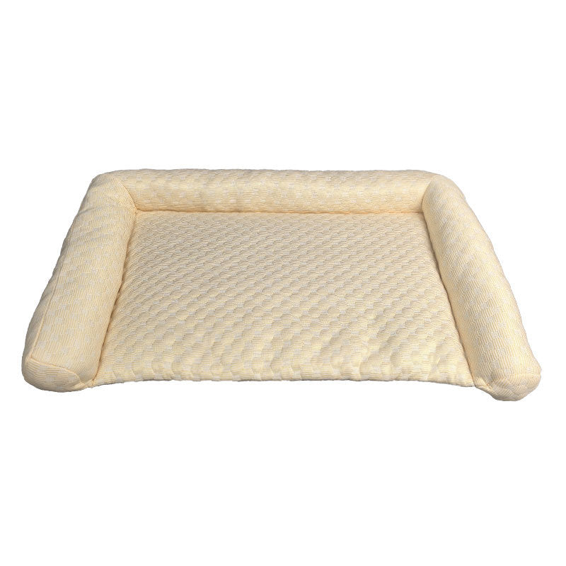 Summer Pet Ice Mat