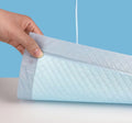 Disposable Waterproof Dog Diaper Pads