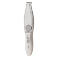 Pet Shaver With Vacuum Cleaner