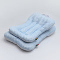 Pet Ice Mat Cooling Non-Stick And Hair-Resistant Pet Bed Mat