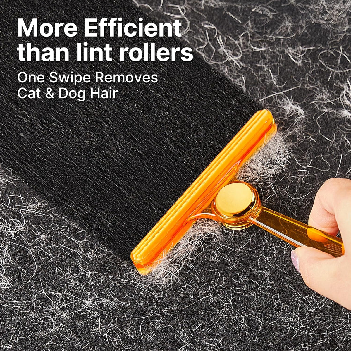Scraper, Clothes Pilling, Manual Hair Removal, Woolen Coat, Sweater, Wool Clothing, Hairball Removal, Ball Knife Trimming Artifact