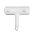 Pet Roller Cleaning Brush