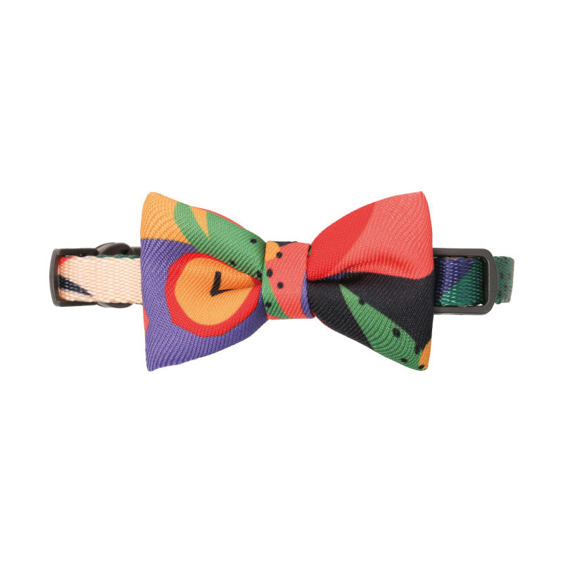 Adjustable Dog Neck Accessories