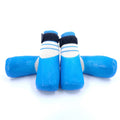 Soft Soled Waterproof Dog Shoes