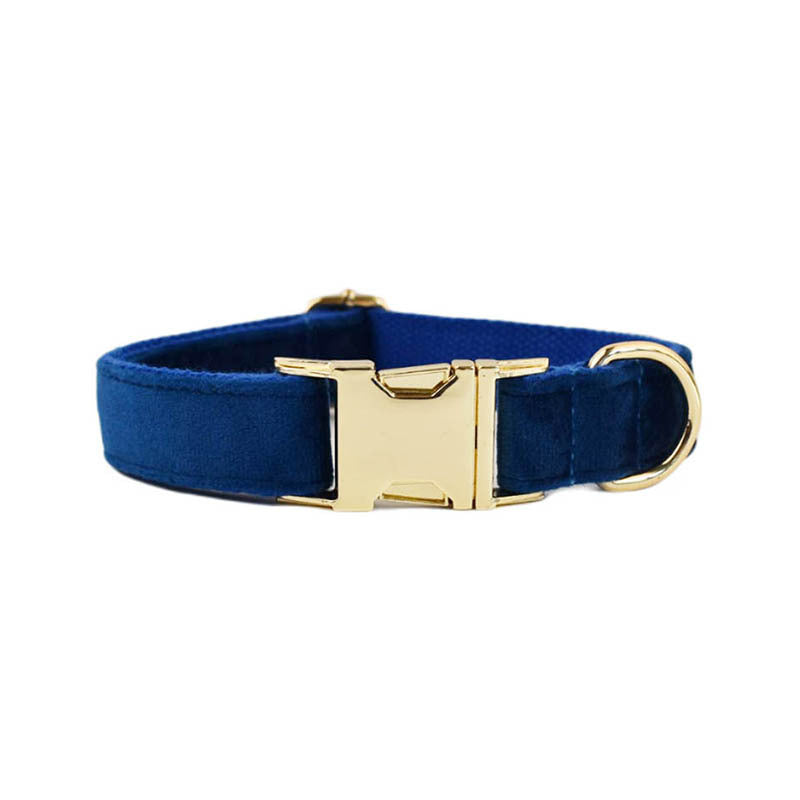 Anti-Escape Dog Leash Traction Rope