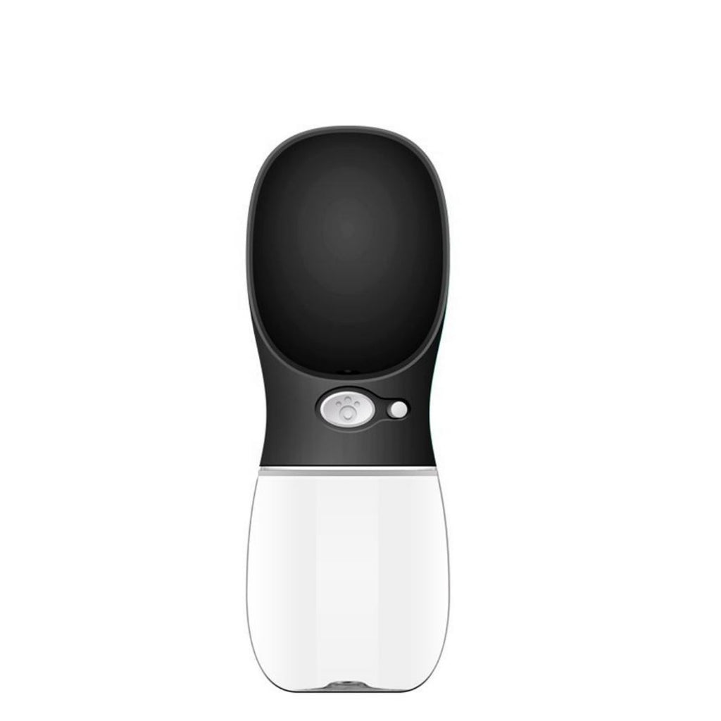 Portable Outdoor Pet Water Bottle