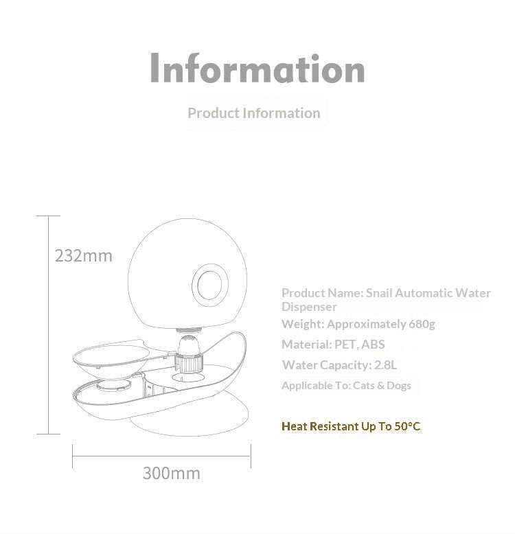 Activated Carbon Pet Water Dispenser Filter Cotton
