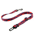 Pet Seat Belt Car Safety Buckle