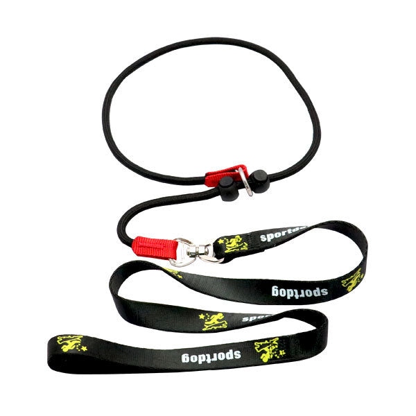 Dog Training Hand-Holding Rope