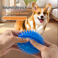 Dog Toy Ball
