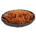 Dog Sniffing Training Mat