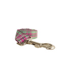Dog Collar Pet Traction Belt Suit Tear-Resistant Dog Leash