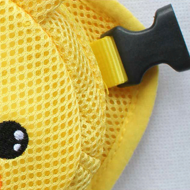 Pet Vest Chest Strap