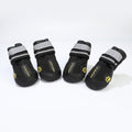Pet Dog Waterproof Shoes
