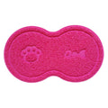 Pet Floor Mat