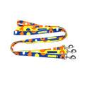Pet Traction Belt