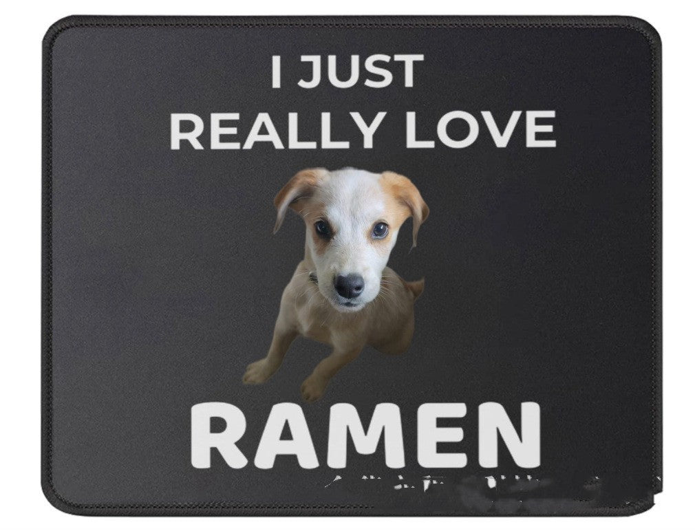 Diy Kennel Mat Sleeping Non-Slip