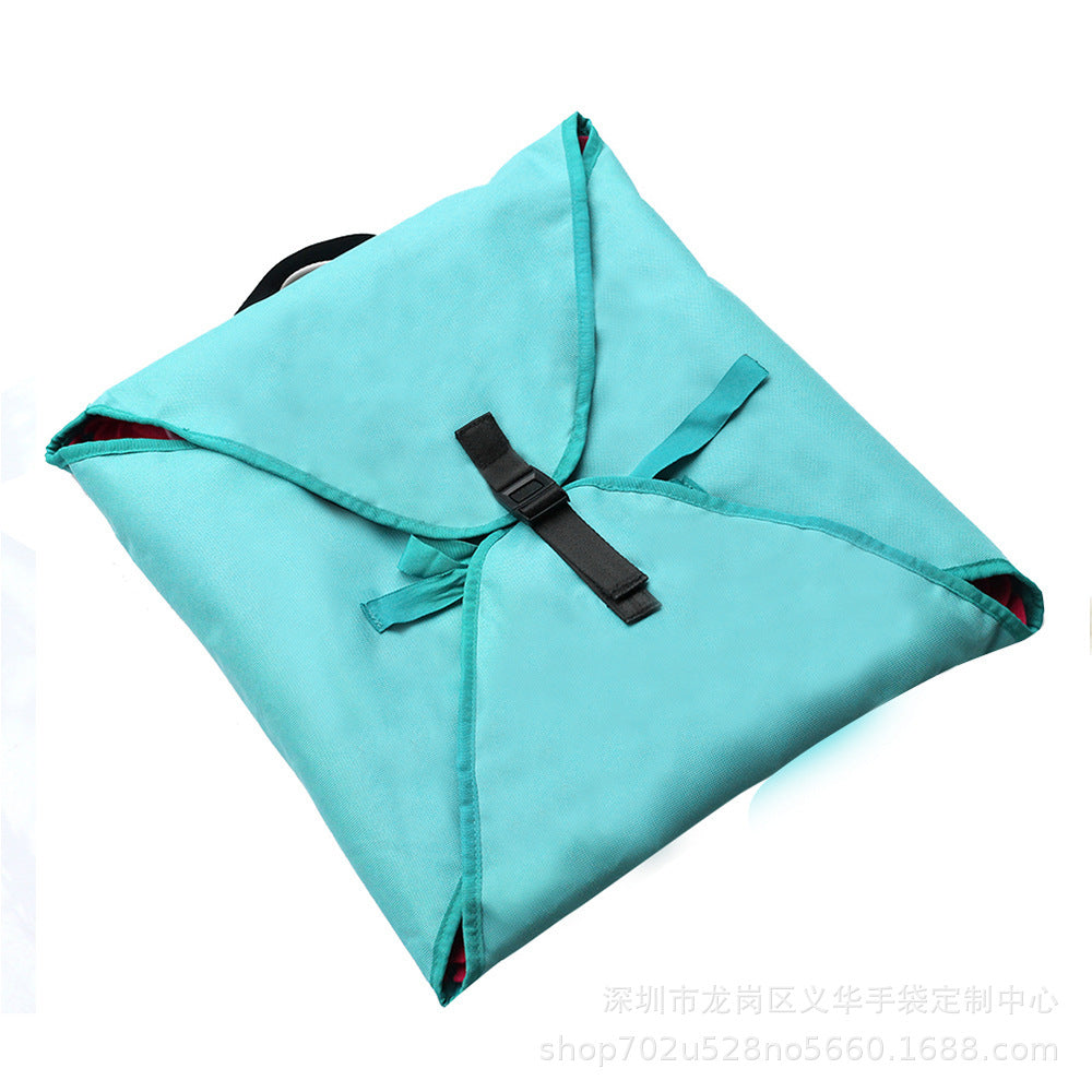 Pet Sniffing Pads