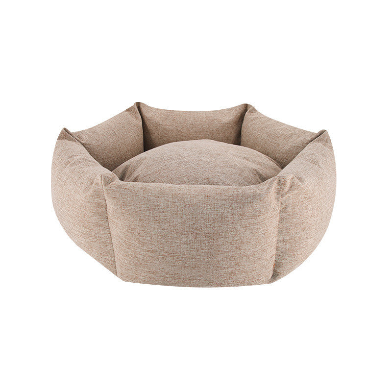 Pet Dog Mattress