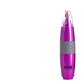 Pet Simplicity Electric Polishing Nail Polisher