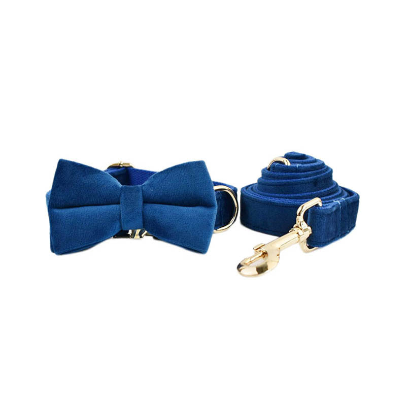 Anti-Escape Dog Leash Traction Rope
