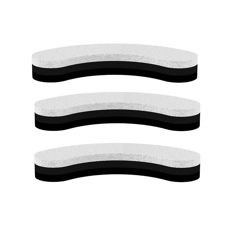 Activated Carbon Three Layer Filter Element Smart Water Feeder Filtration