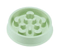 Slow Food Pet Bowl
