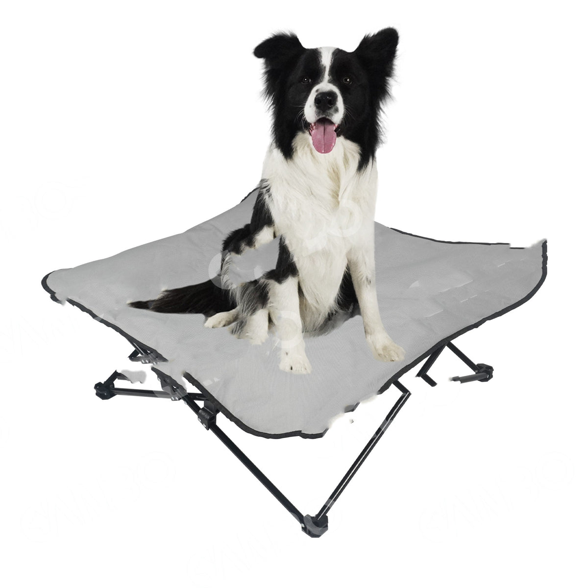 Oxford Cloth Pet Nest