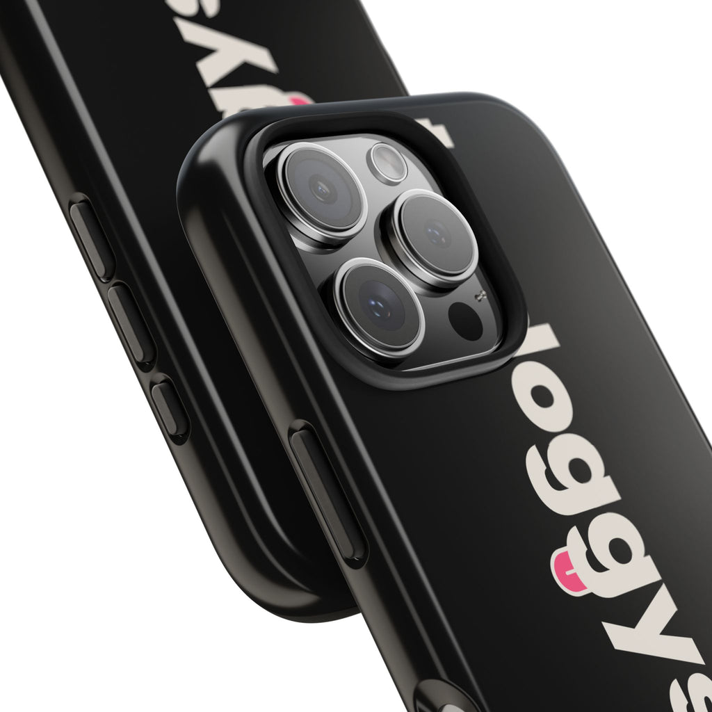 Doggystyle Phone Case