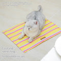 Pet Cooling Mat for Dogs