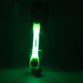 Led Luminous Dog Walking Artifact
